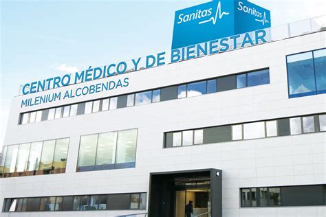 medicina general ti sanitas|Médicos generales más recomendados de Sanitas 